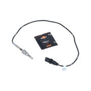 NRF Exhaust Gas Temperature Sensor before catalytic convert 707118