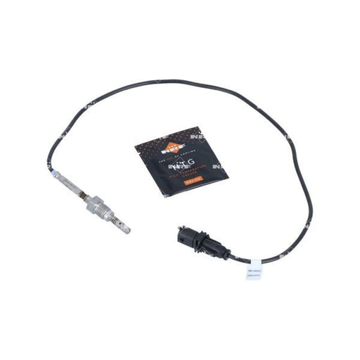 NRF Exhaust Gas Temperature Sensor before catalytic convert 707118