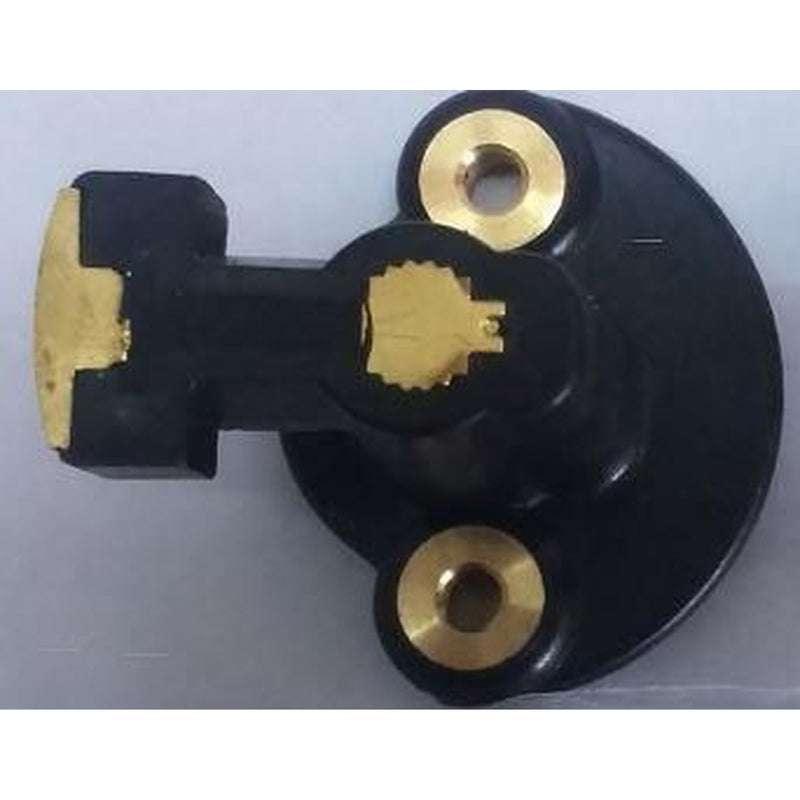 BERU Distributor Rotor Arm EVL1391