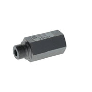Bosch Steering Damper Shock Absorber Rear 8 346 442 112