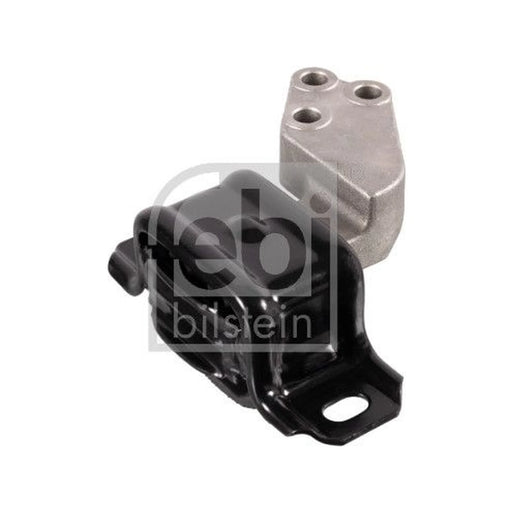 Febi Engine Mount Mounting Right 32514