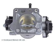 Blue Print ADG074230 Throttle Body