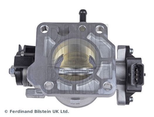 Blue Print ADG074230 Throttle Body