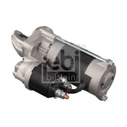 Febi Starter Motor 12V 1.8kW 11 Teeth 101620