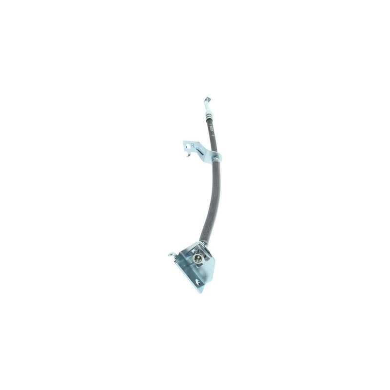 Bosch Brake Hydraulic Hose Line Front Right 1 987 481 A56
