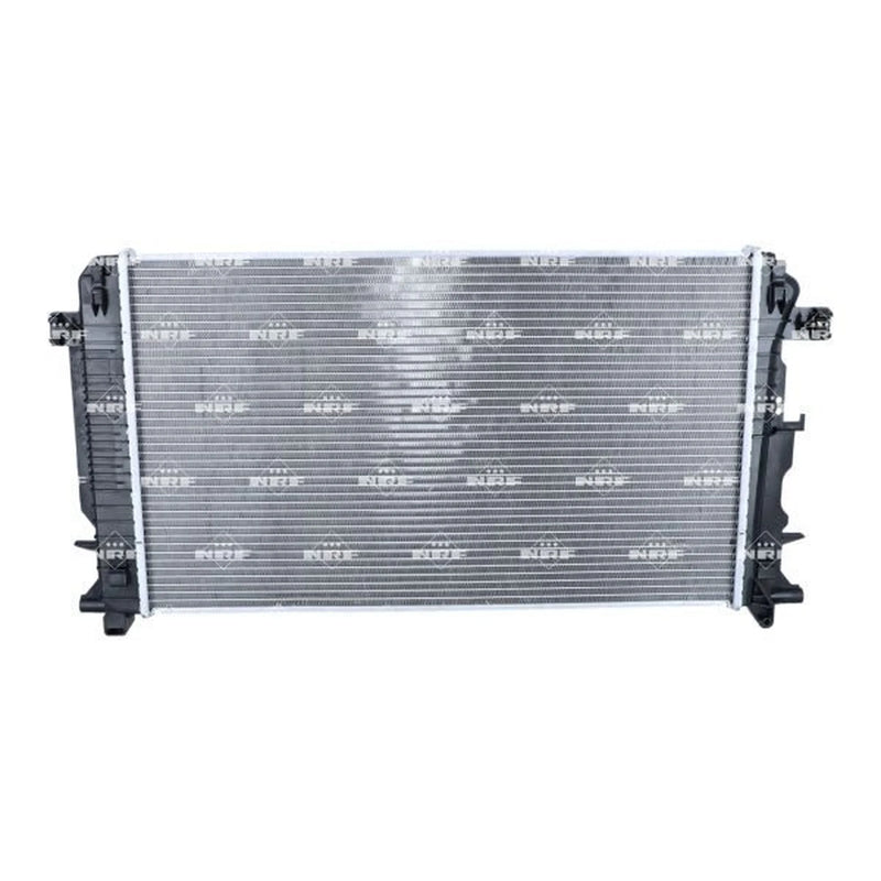 NRF Engine Radiator 53885