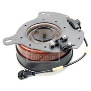 Febi Clutch Central Slave Cylinder 107694