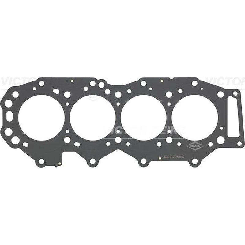 Victor Reinz Cylinder Head Gasket 0mm Thick 61-54190-00