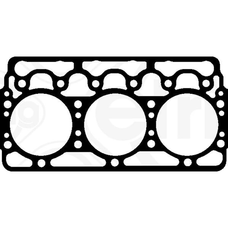 Elring Cylinder Head Gasket Thick 894.443