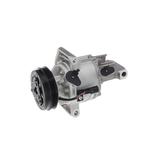 Valeo Air Conditioning Compressor 699497