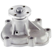 Gates Engine Cooling Water Pump WP0195