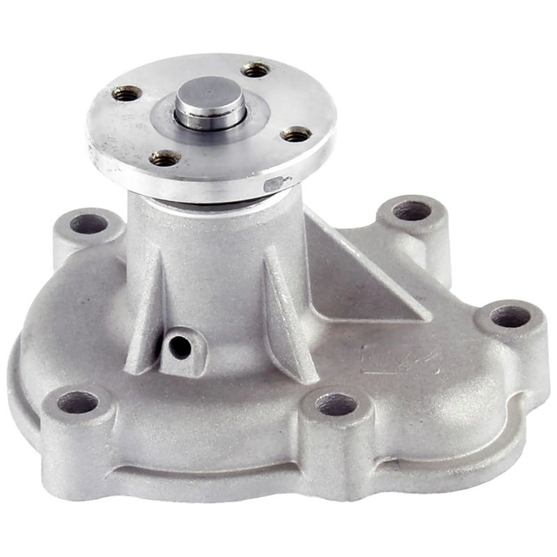 Gates Engine Cooling Water Pump WP0195