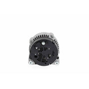 Hella Car Alternator 12V 8EL 011 710-231