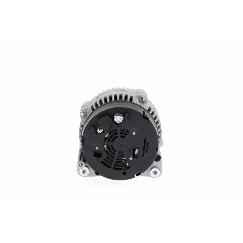 Hella Car Alternator 12V 8EL 011 710-231