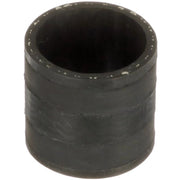 Gates Intercooler Turbo Charge Air Hose 55mm 09-0236