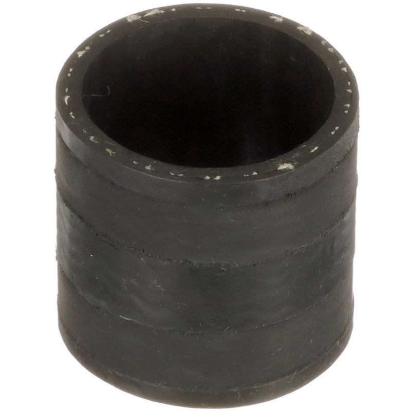 Gates Intercooler Turbo Charge Air Hose 55mm 09-0236