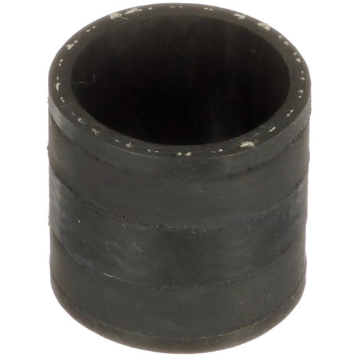 Gates Intercooler Turbo Charge Air Hose 55mm 09-0236