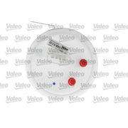Valeo Fuel Pump 348706