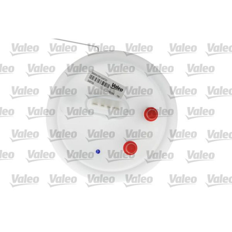Valeo Fuel Pump 348706