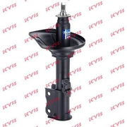 KYB Shock Absorber Damper Strut Front Right 633028