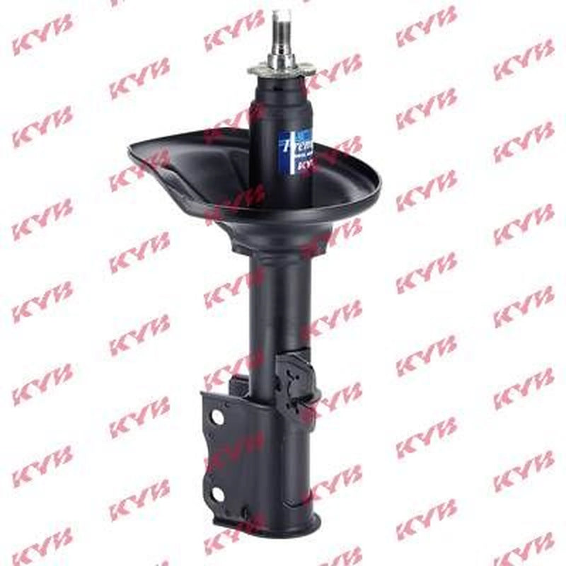 KYB Shock Absorber Damper Strut Front Right 633028