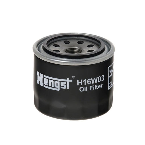 Hella Engine Oil Filter H16W03