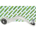 First Line Control/Trailing Arm FCA8175