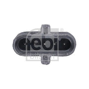 Febi Car Alternator 12V 48952
