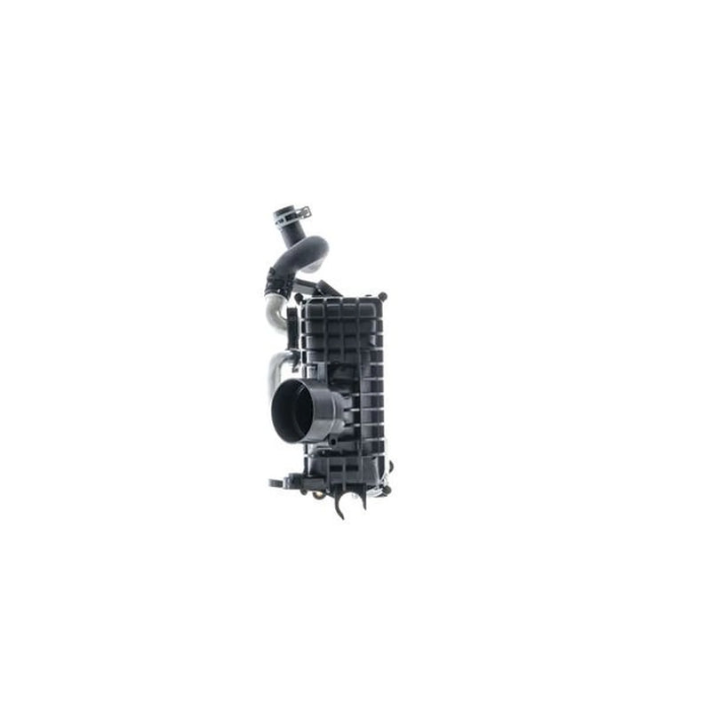 Mahle Intercooler (Charge Air Cooler) CI 641 000P