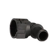 Gates Coolant Flange Housing Connector CCF1027