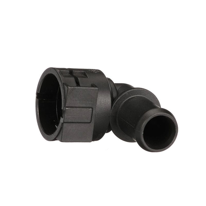 Gates Coolant Flange Housing Connector CCF1027