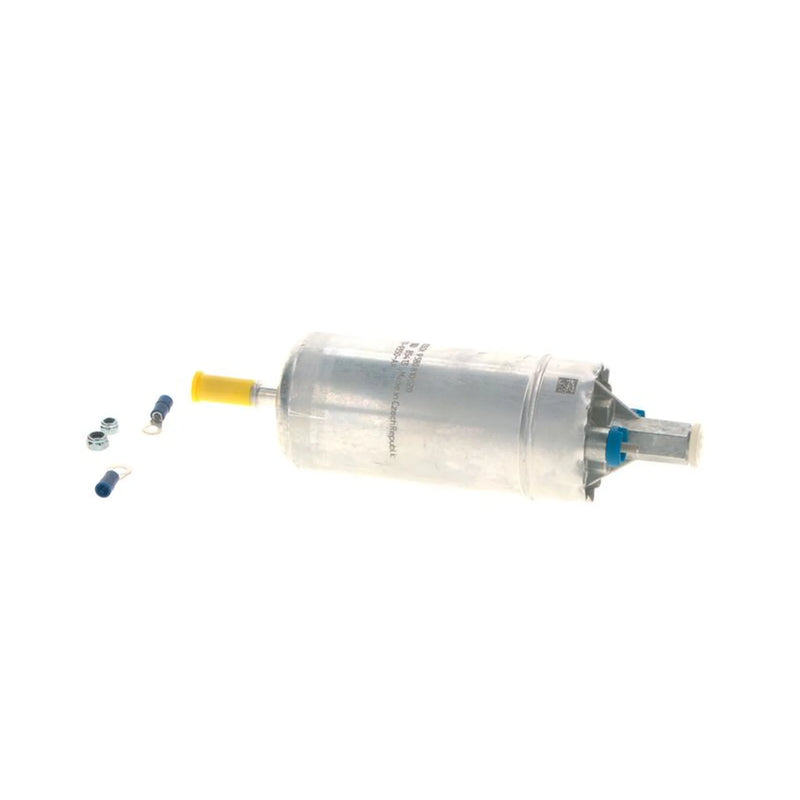 Bosch Fuel Pump Assembly Fuel Line 9 580 810 021