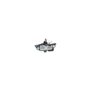 Bosch Alternator Voltage Regulator 1 986 AE0 108
