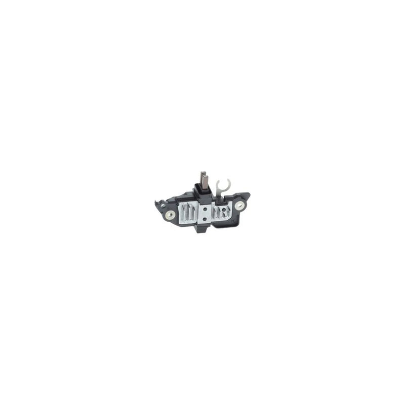 Bosch Alternator Voltage Regulator 1 986 AE0 108