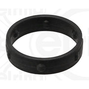 Elring Oil Pump Gasket OD ID Thick 815.730