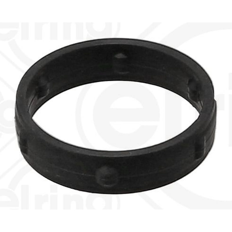 Elring Oil Pump Gasket OD ID Thick 815.730
