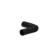 Gates Radiator Coolant Hose 229mm ID 3121