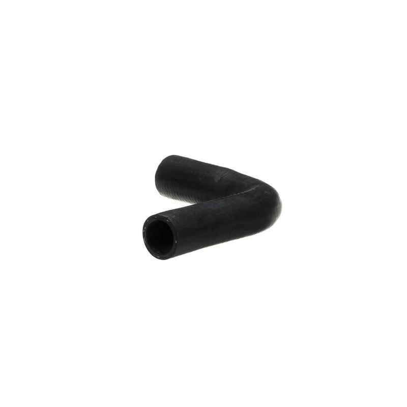 Gates Radiator Coolant Hose 229mm ID 3121