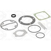 Elring Air Compressor Repair Kit OD ID 061.650