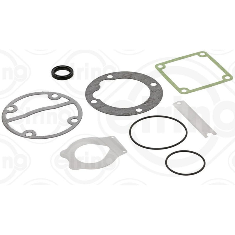 Elring Air Compressor Repair Kit OD ID 061.650
