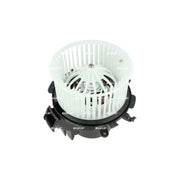 NRF Heater Blower Fan 34239