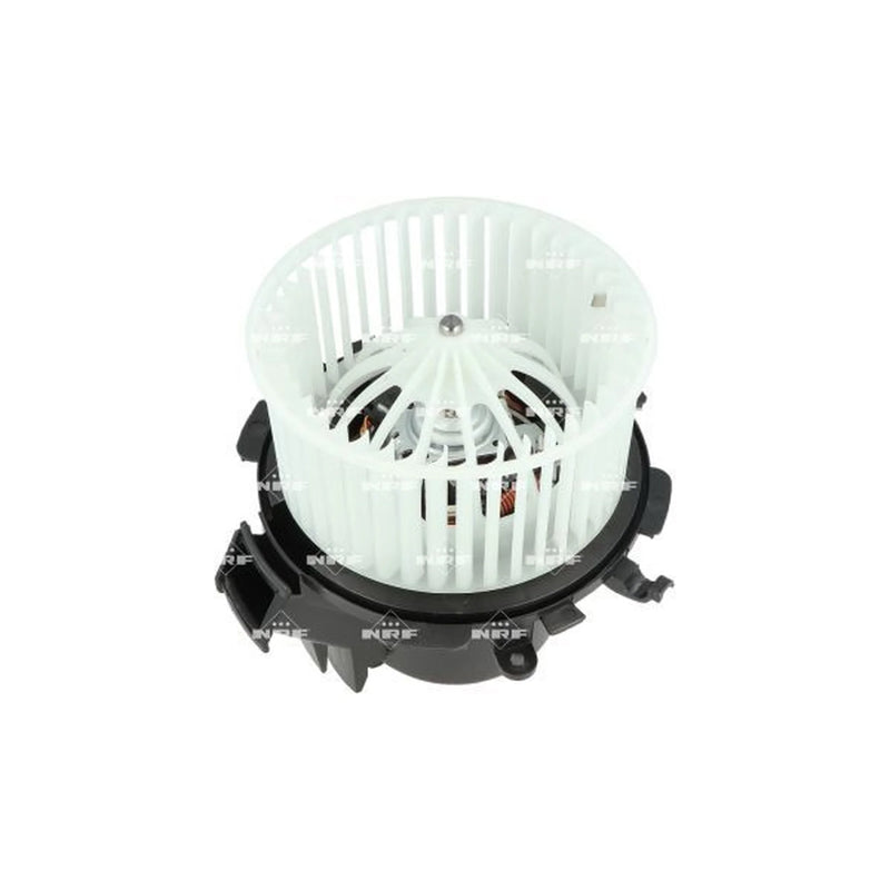 NRF Heater Blower Fan 34239