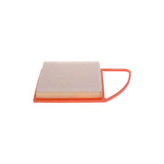 Bosch Engine Air Filter F 026 400 220