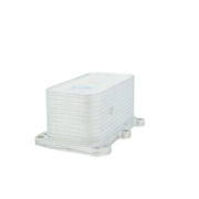 NRF Engine Oil Cooler 31925