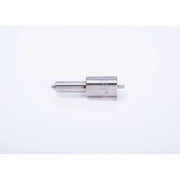 Bosch Diesel Injector Nozzle Tip 0 433 271 424