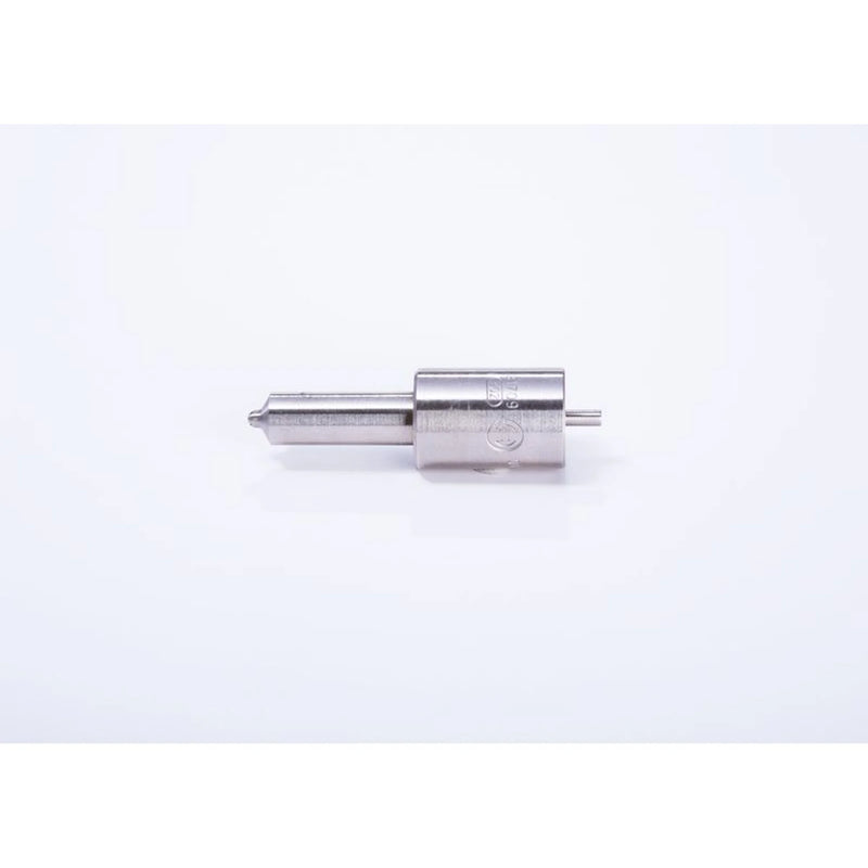 Bosch Diesel Injector Nozzle Tip 0 433 271 424