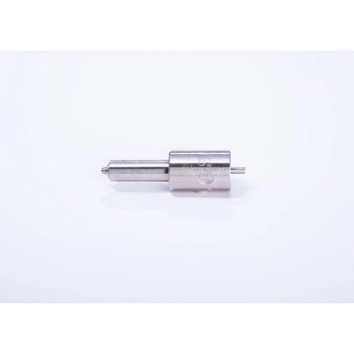 Bosch Diesel Injector Nozzle Tip 0 433 271 424