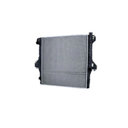 NRF Engine Radiator 56025