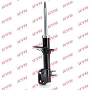 KYB Shock Absorber Damper Strut Front Right 332504
