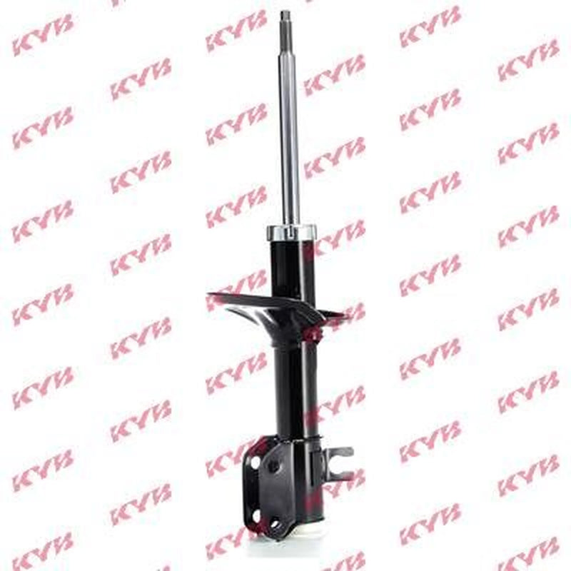 KYB Shock Absorber Damper Strut Front Right 332504